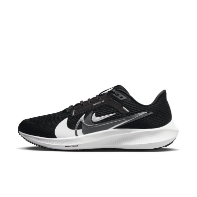 Nike Air Zoom Pegasus 40 Cushion Running Shoes DV3853-102