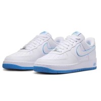 Nike Air Force 1 AF1 Sneakers DV0788-101