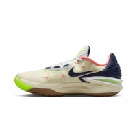 Nike AIR ZOOM GT CUT 2 Year of the Rabbit low-top sports basketball shoes FD4321-101