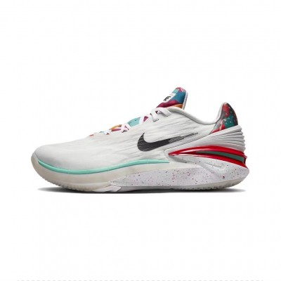 Nike AIR ZOOM GT CUT 2 Year of the Rabbit low-top sports basketball shoes FD4321-101