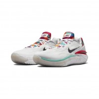 Nike AIR ZOOM GT CUT 2 Year of the Rabbit low-top sports basketball shoes FD4321-101