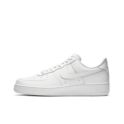 Nike Air Force 1 07 CW2288-111