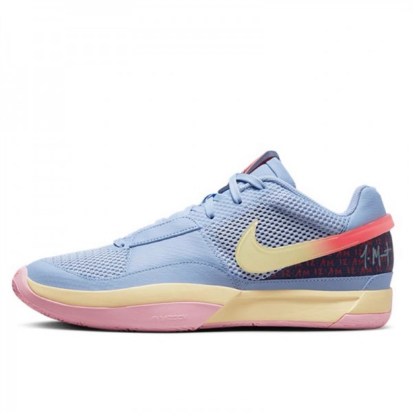 Nike Ja DR8786-400-001