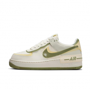 Nike AF1 Air Force 1 LOW FN6335