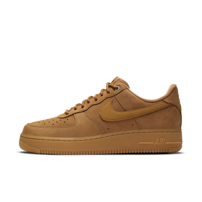 Nike Air Force 1 LV8CJ9179-200