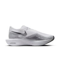 Nike ZoomX VaporFly NEXT% 3 Break 2 Marathon Running Shoes DV4129-100