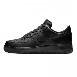 Nike Air Force 1 07 CW2288-001