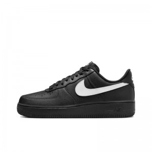 Nike Air Force 1 FZ0627-010