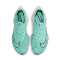 Nike Air Zoom Alphafly Next% Marathon running shoes CI9925-100 400 AO4568