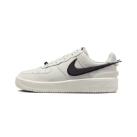 Nike Air Force One Ambush Co-branded Sneakers DV3464-W-B