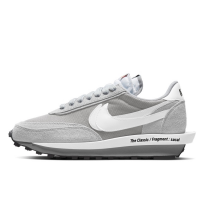 Nike LDWaffle x Sacai joint deconstruction men's and women's casual shoes DH1347-100